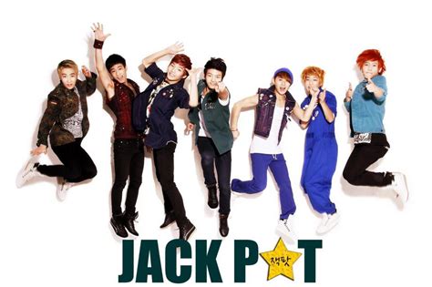 boy jackpot real name|Jackpot Members Profile (Updated!) .